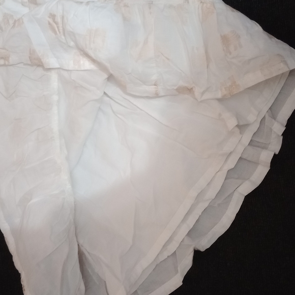 Dress - Picture 5 of 6